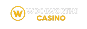 Woolworths Casino